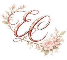Elegance Logo